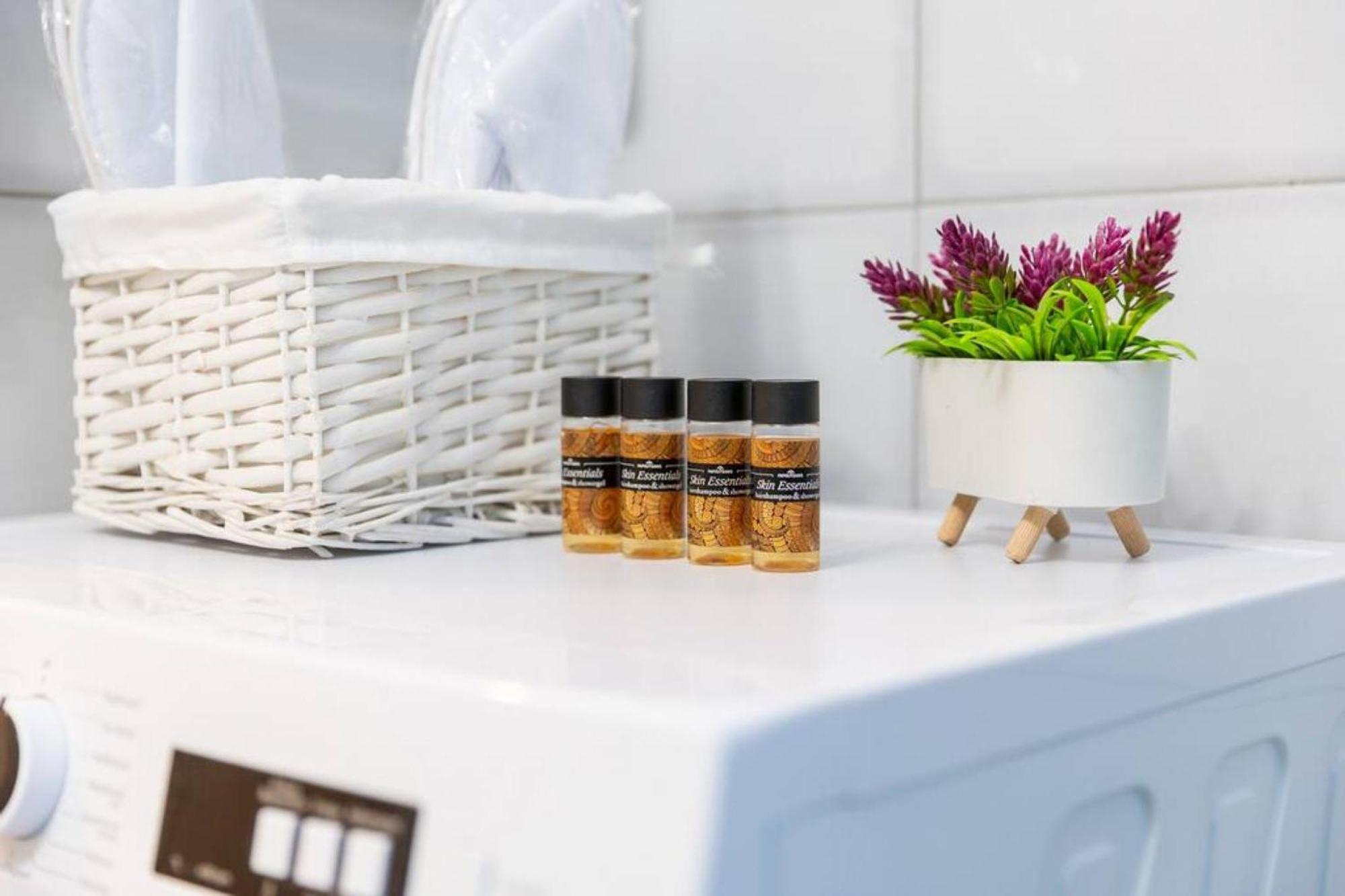 Roubnb Acropolis Museum 1Bd Apt Αθήνα Εξωτερικό φωτογραφία